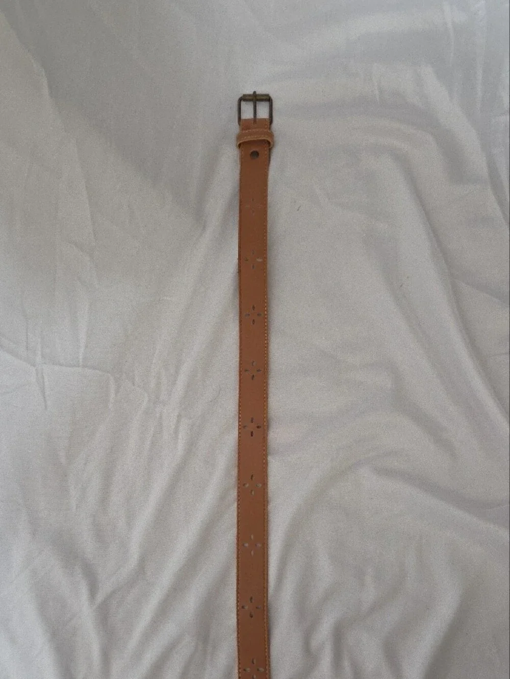 N/A classic tan